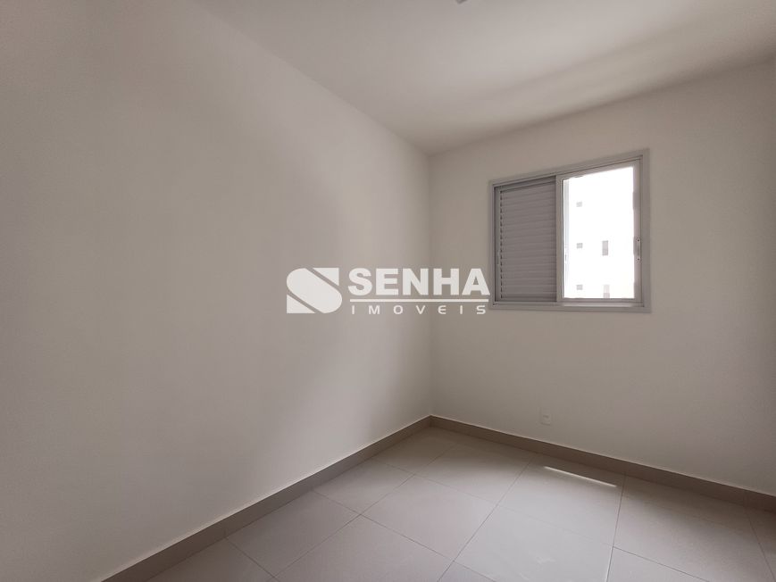 Apartamento_Venda