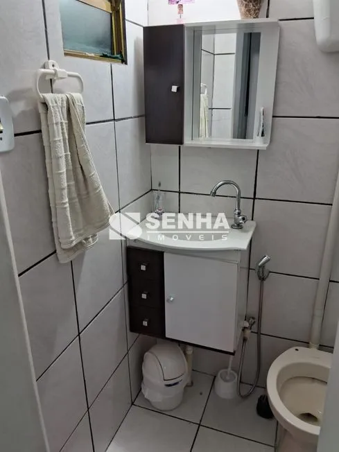 Imagem 12