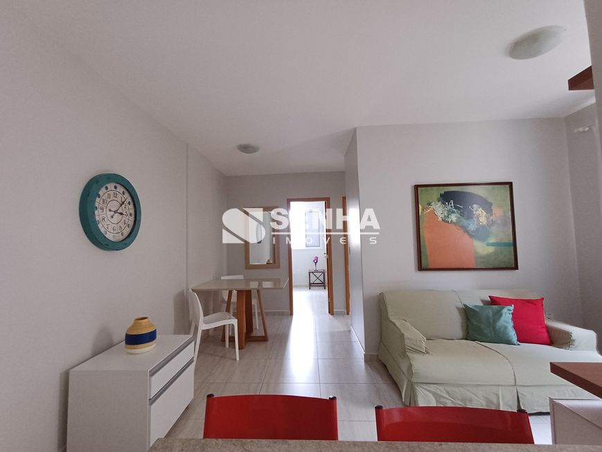 Apartamento_Venda