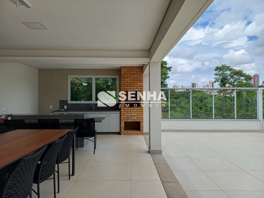 Apartamento_Venda