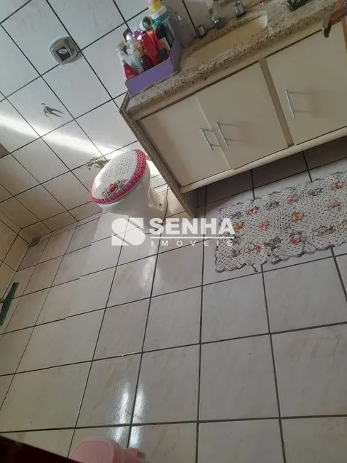 Imagem 7