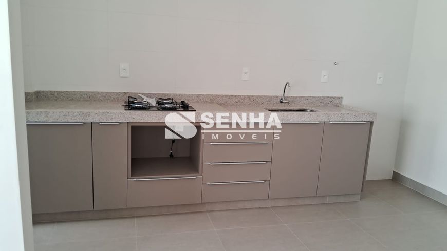 Apartamento_Venda