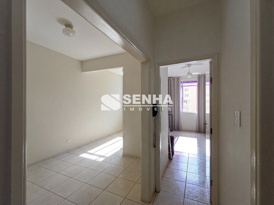 Apartamento_Venda