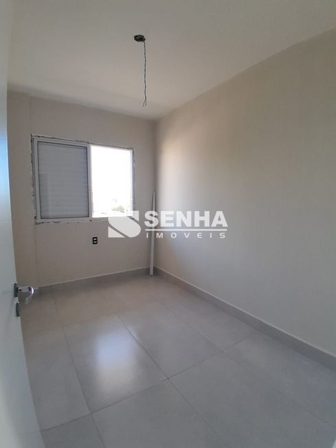 Apartamento_Venda