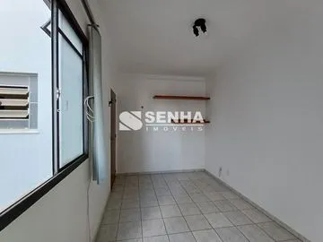 Apartamento para vender no Santa Mônica imagem 1