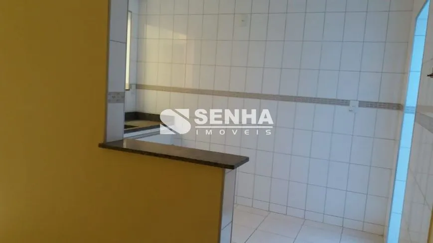 Imagem 2