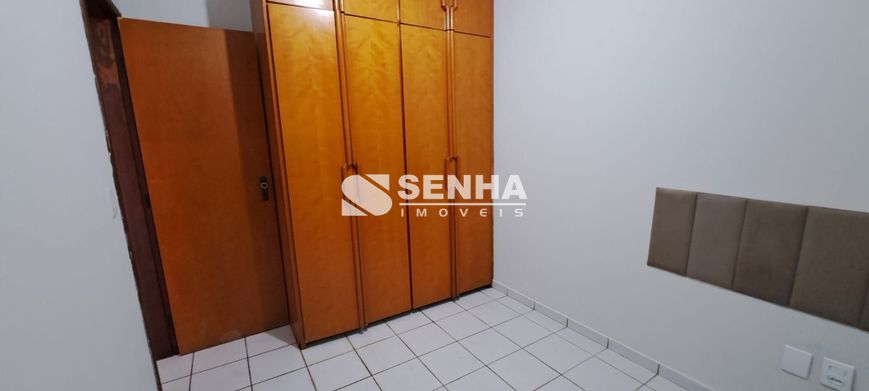 Apartamento_Venda