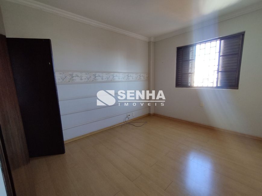 Apartamento_Venda