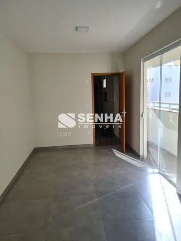 Apartamento para vender no Santa Mônica imagem 1