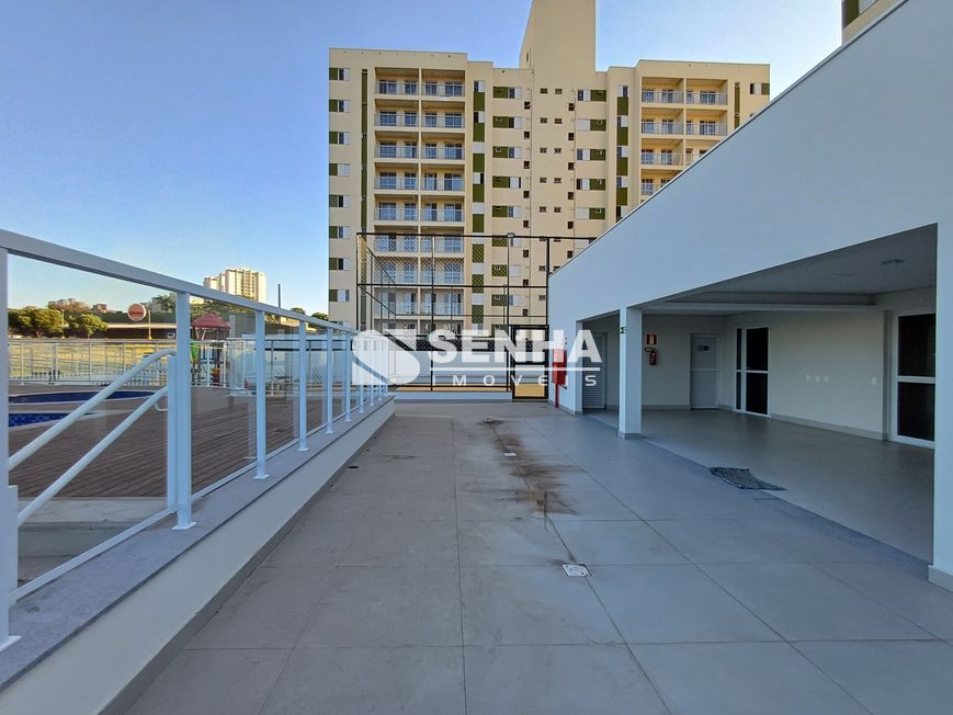 Apartamento_Venda