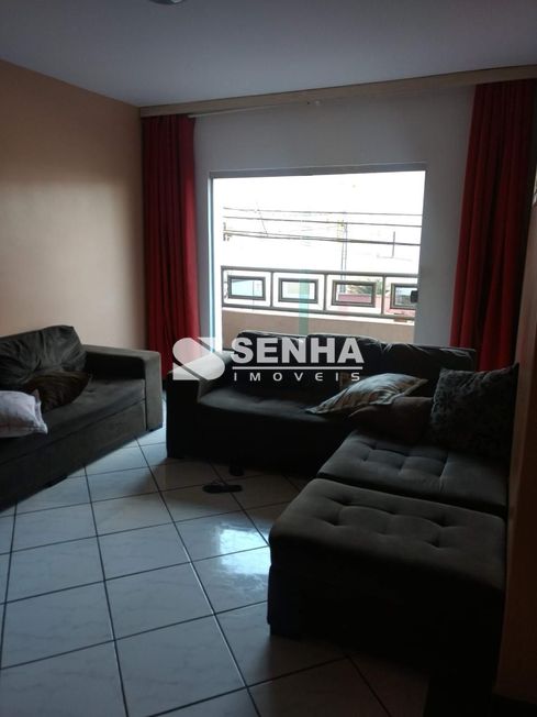 Apartamento_Venda