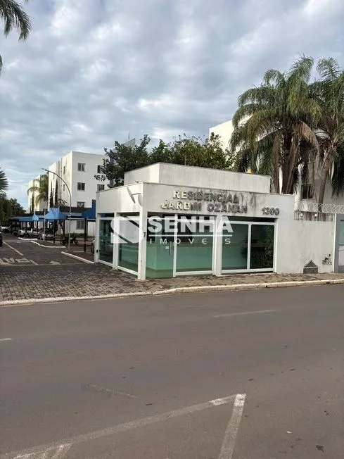 Imagem 18