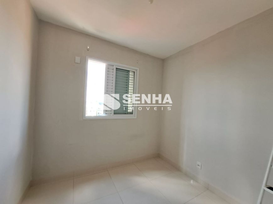 Apartamento_Venda