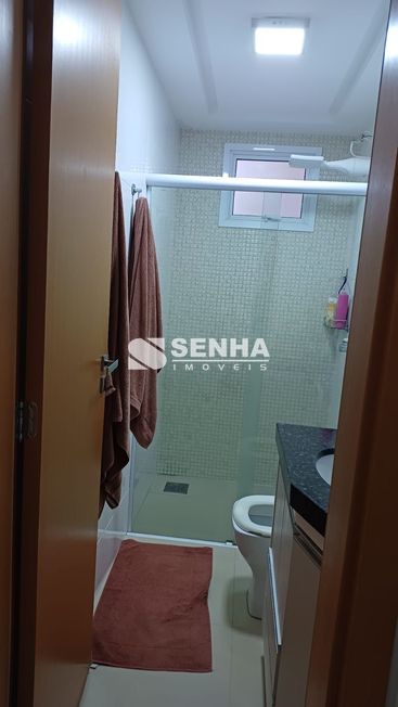 Apartamento_Venda