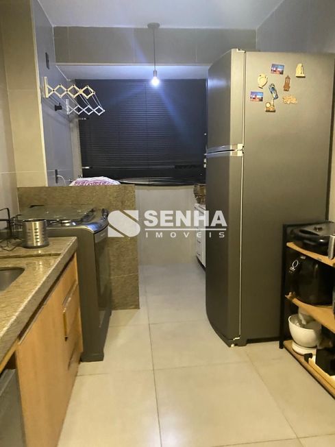 Apartamento_Venda