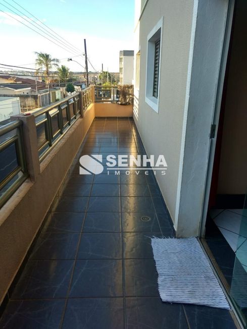 Apartamento_Venda