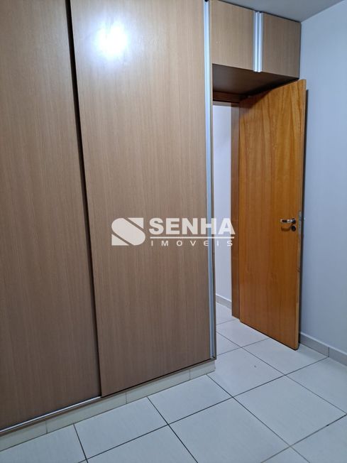 Apartamento_Venda