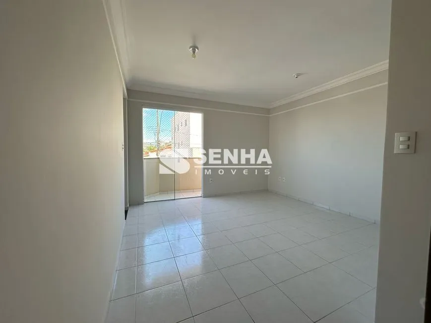 Imagem 15