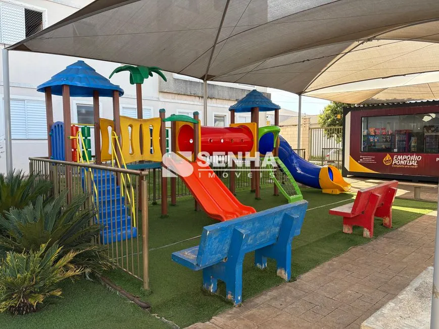 Imagem 19