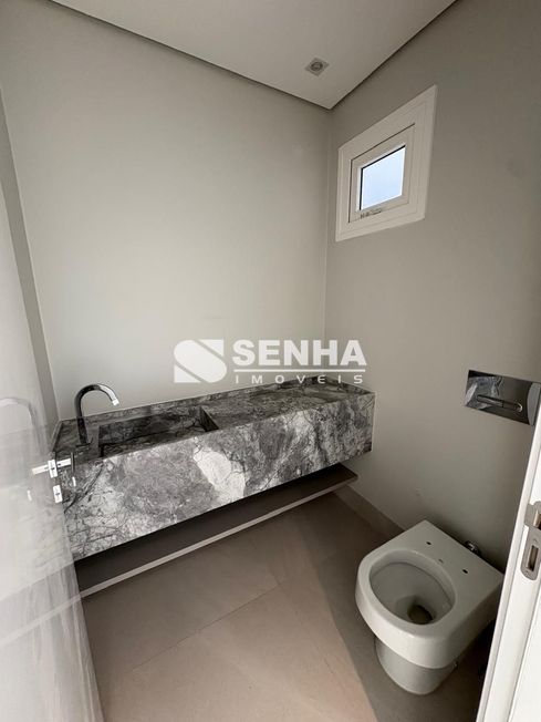 Apartamento_Venda