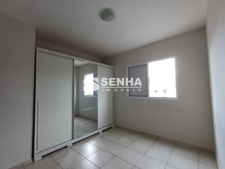 Apartamento_Venda