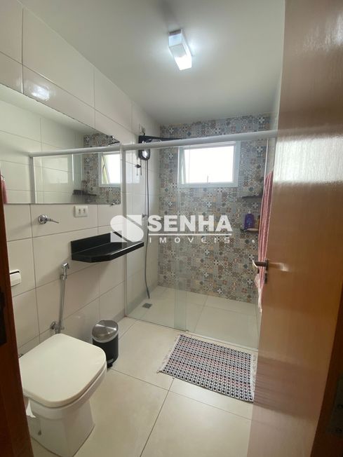 Apartamento_Venda