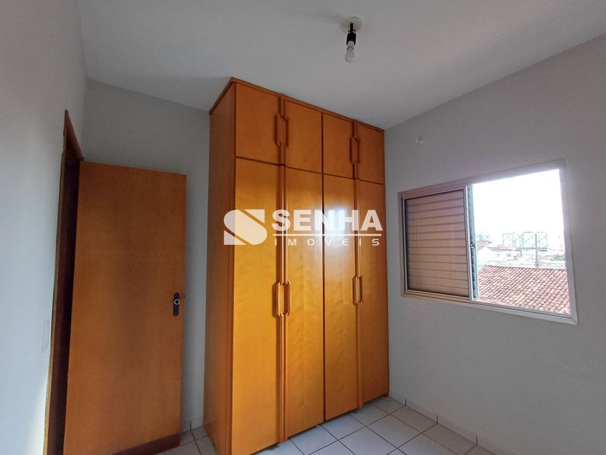 Apartamento_Venda