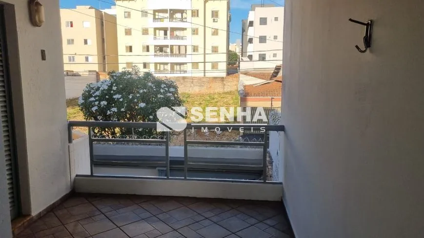 Imagem 24