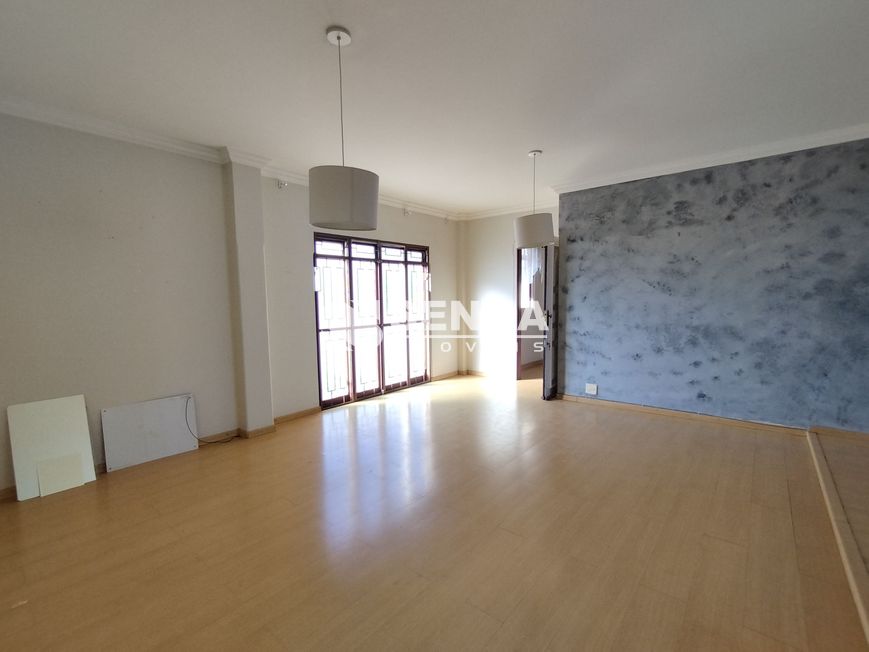 Apartamento_Venda