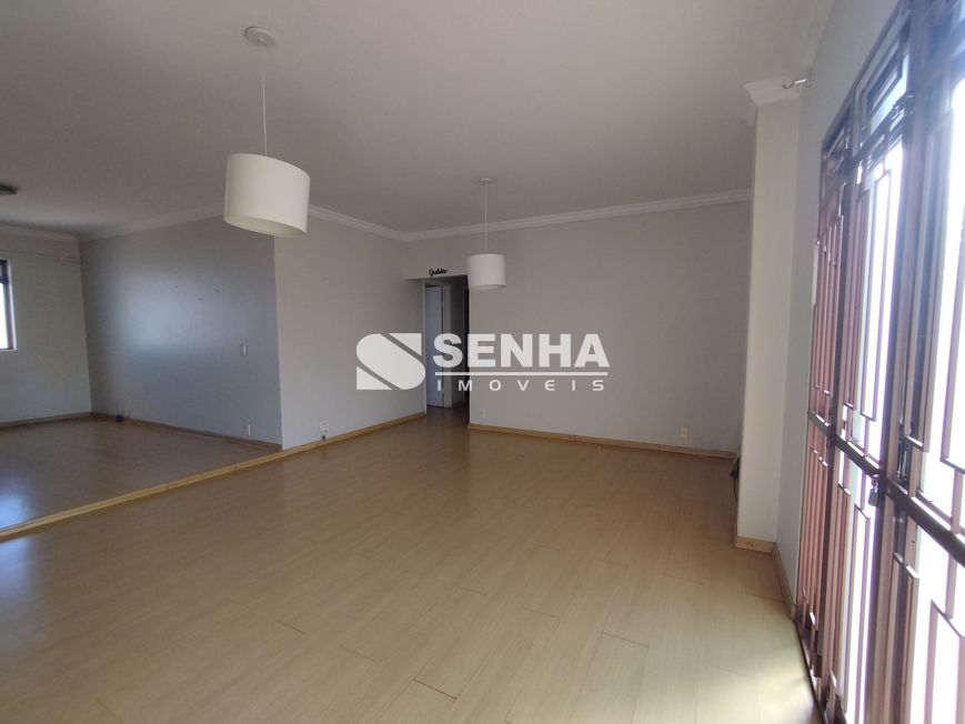 Apartamento_Venda