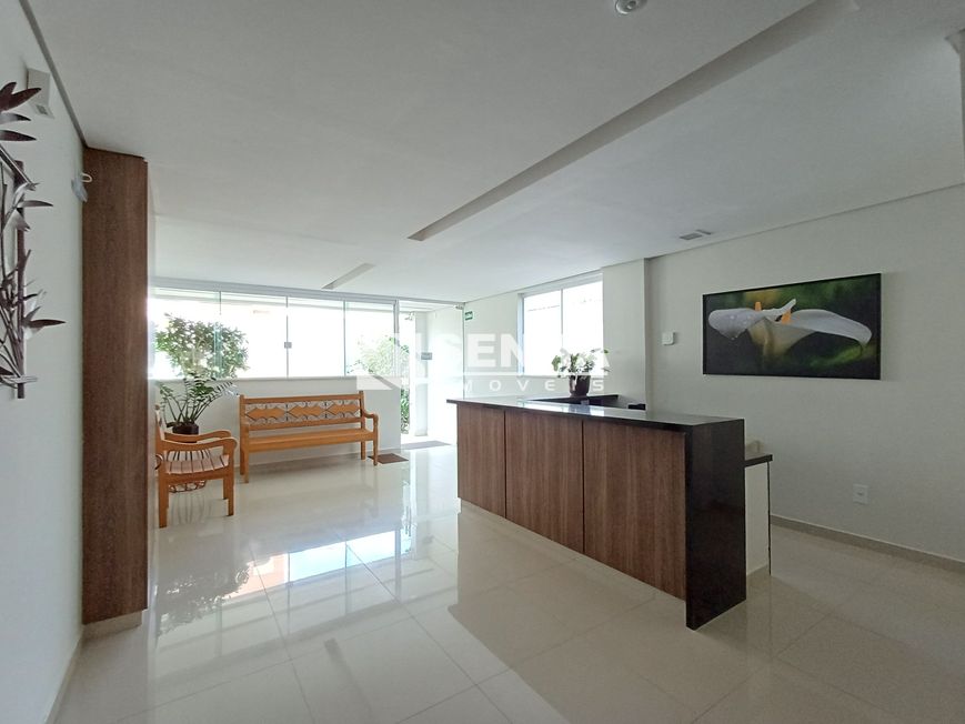 Apartamento_Venda