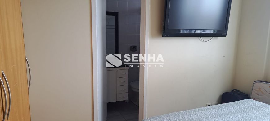 Apartamento_Venda