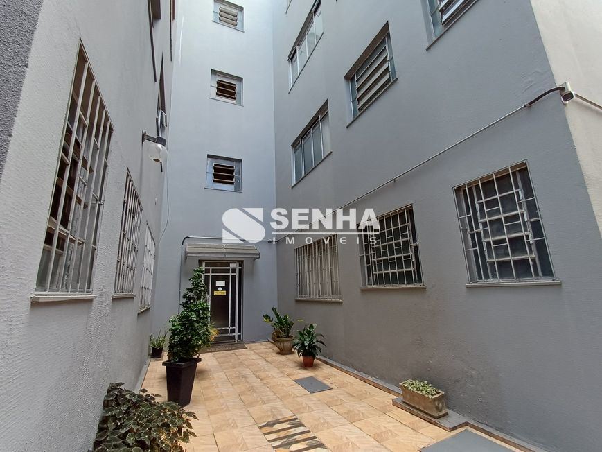 Apartamento_Venda