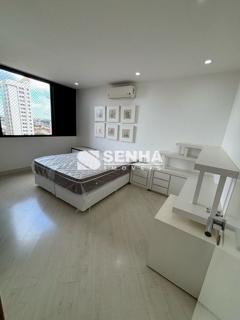 Apartamento_Venda
