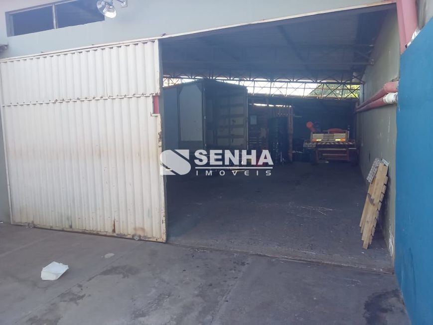 Galpão_Venda