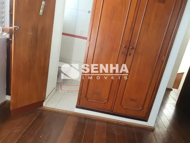 Imagem 25