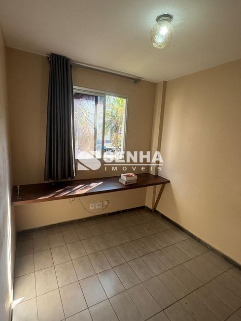 Apartamento_Venda