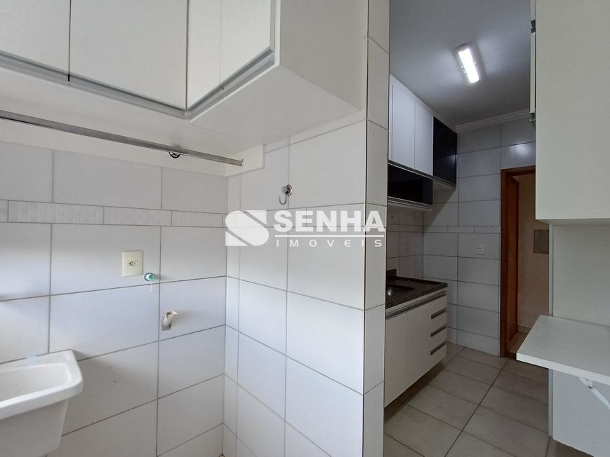 Apartamento_Venda