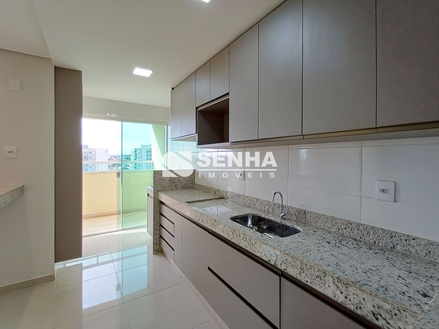 Apartamento_Venda