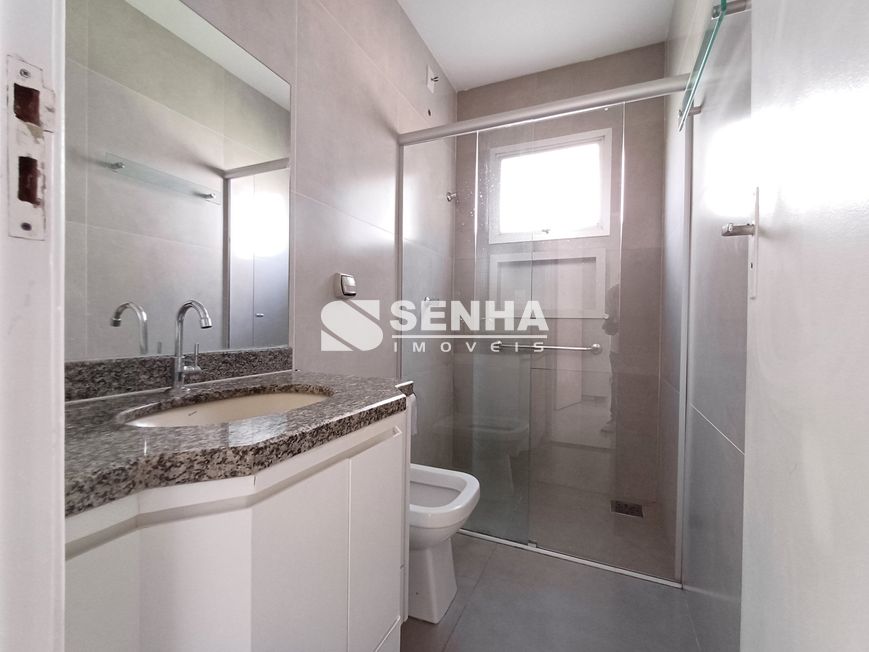 Apartamento_Venda