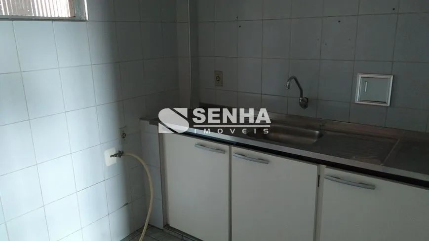 Imagem 4