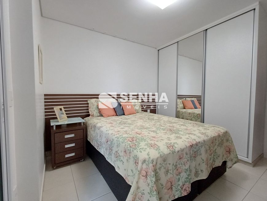 Apartamento_Venda