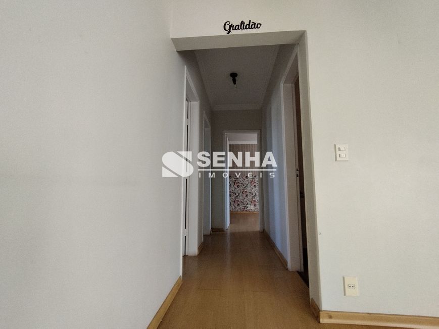 Apartamento_Venda
