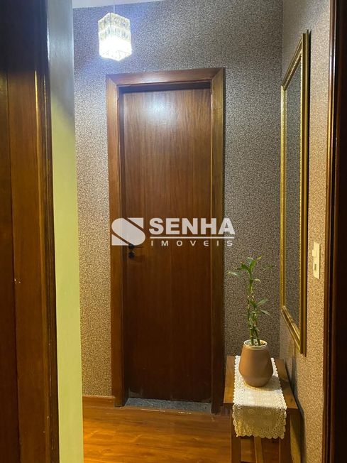 Apartamento_Venda