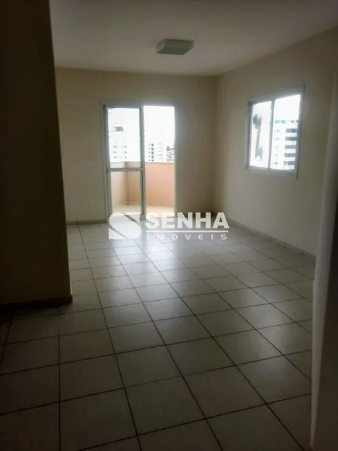 Imagem 2