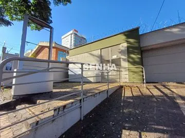 Casa para vender no Lídice imagem 1