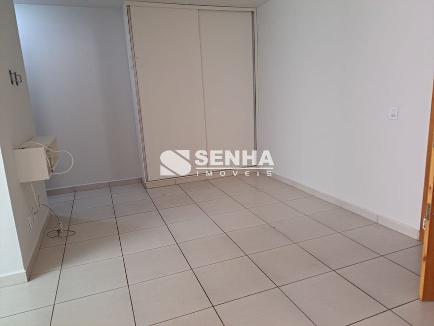 Apartamento_Venda
