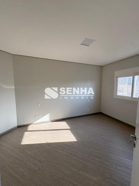 Apartamento_Venda