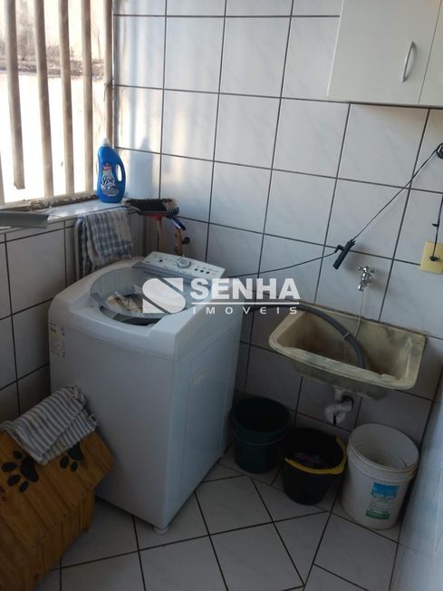 Apartamento_Venda