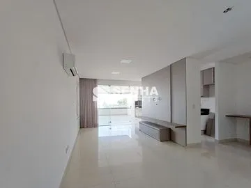 Apartamento para vender no Saraiva imagem 1